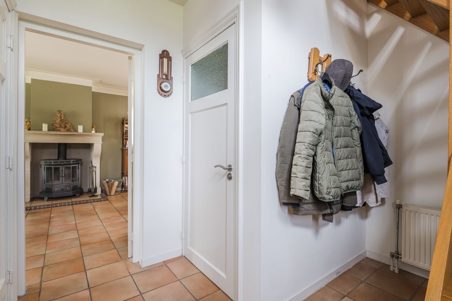 Foto 10 van De Slek 2