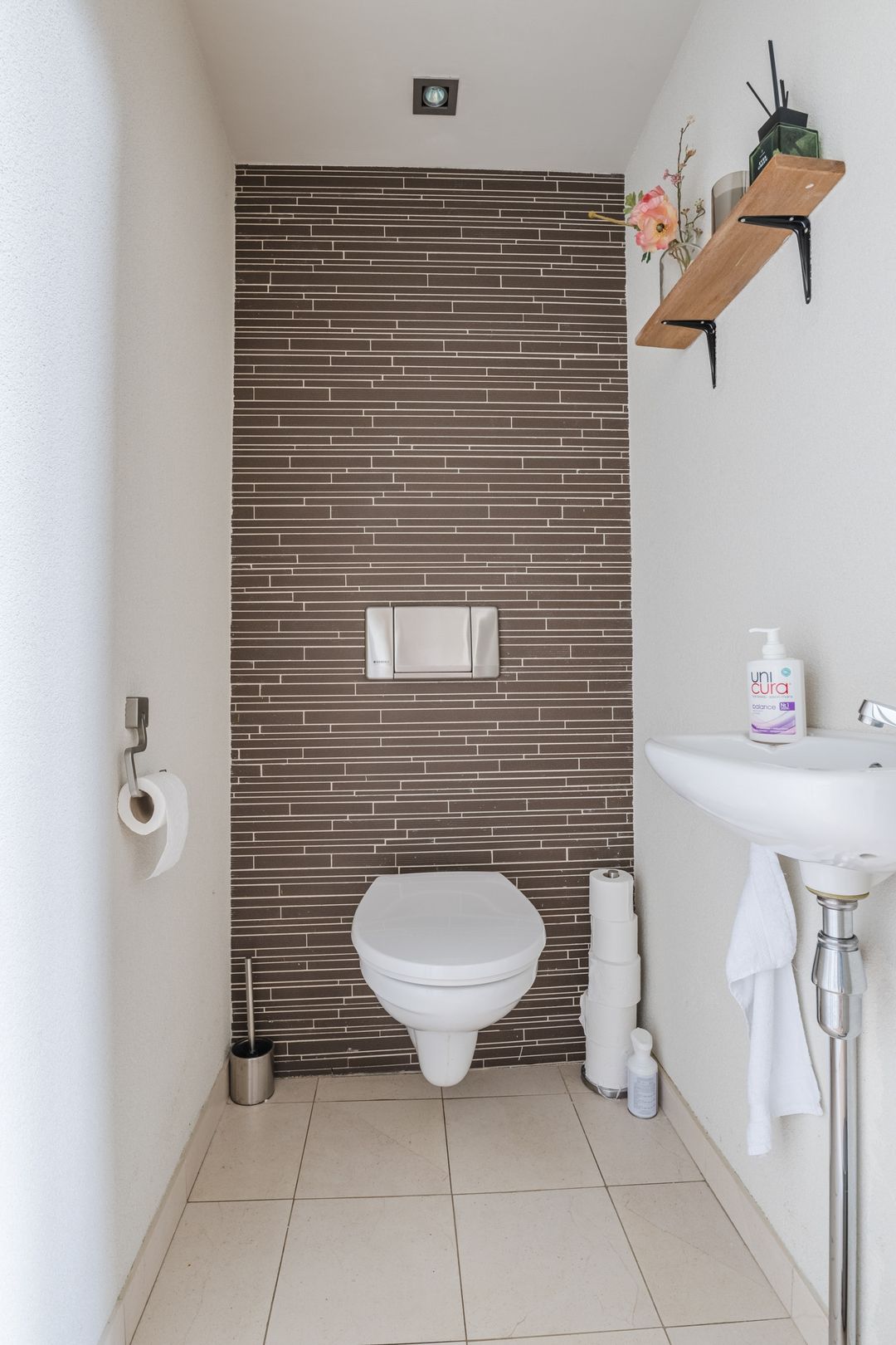 Foto 11 van De Slek 2