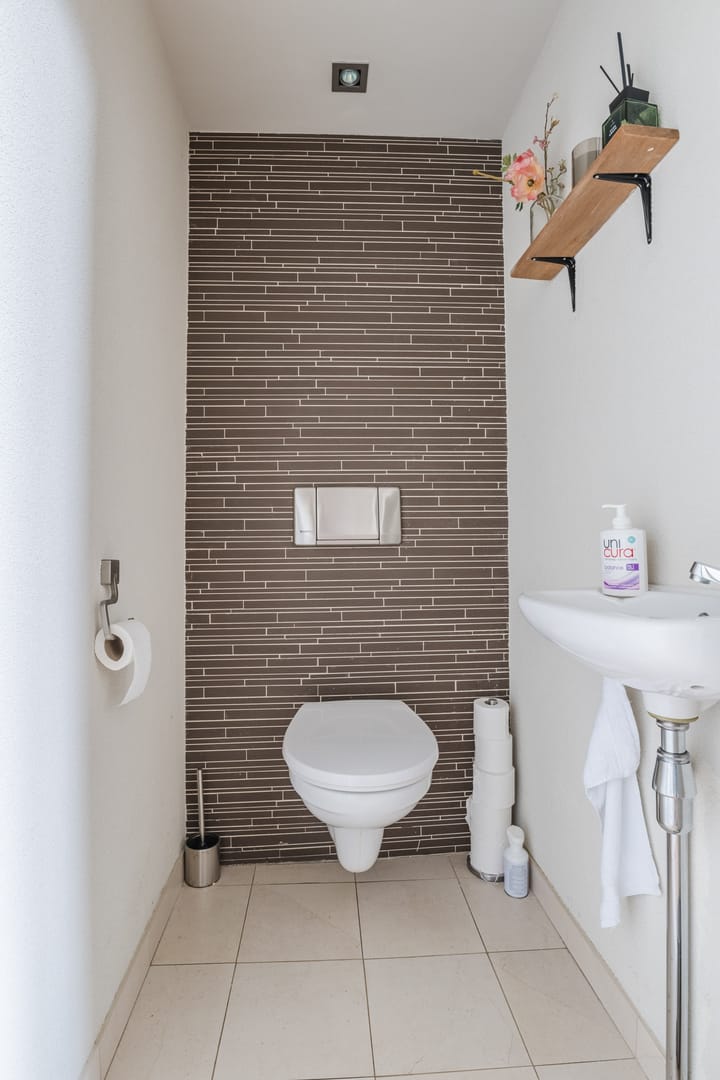 Foto 11 van De Slek 2