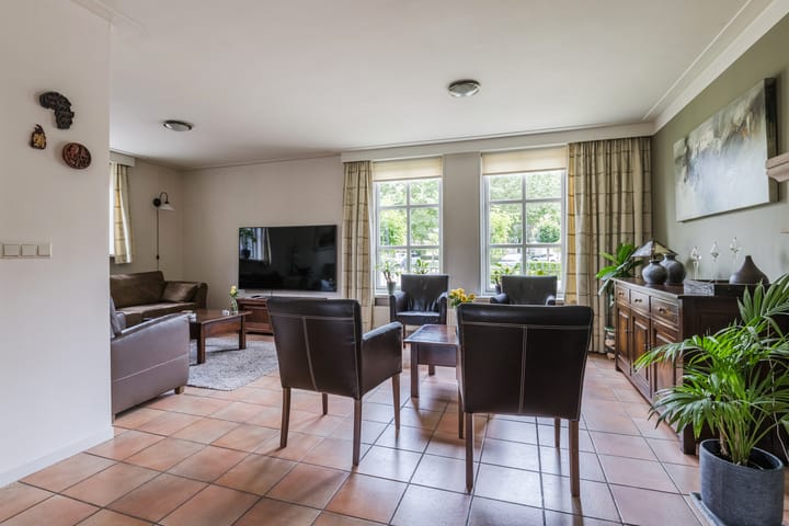 Foto 12 van De Slek 2