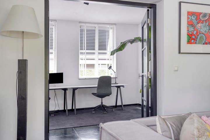 Foto 16 van Duizendblad 8