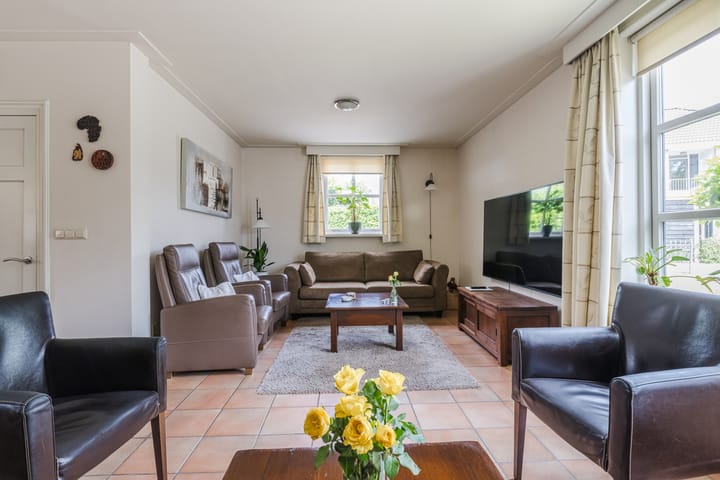 Foto 13 van De Slek 2