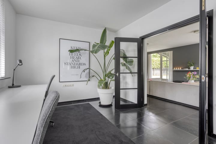 Foto 18 van Duizendblad 8