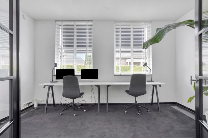 Foto 17 van Duizendblad 8