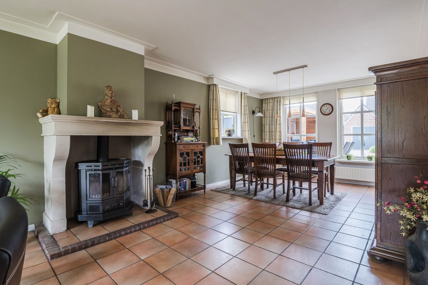 Foto 14 van De Slek 2