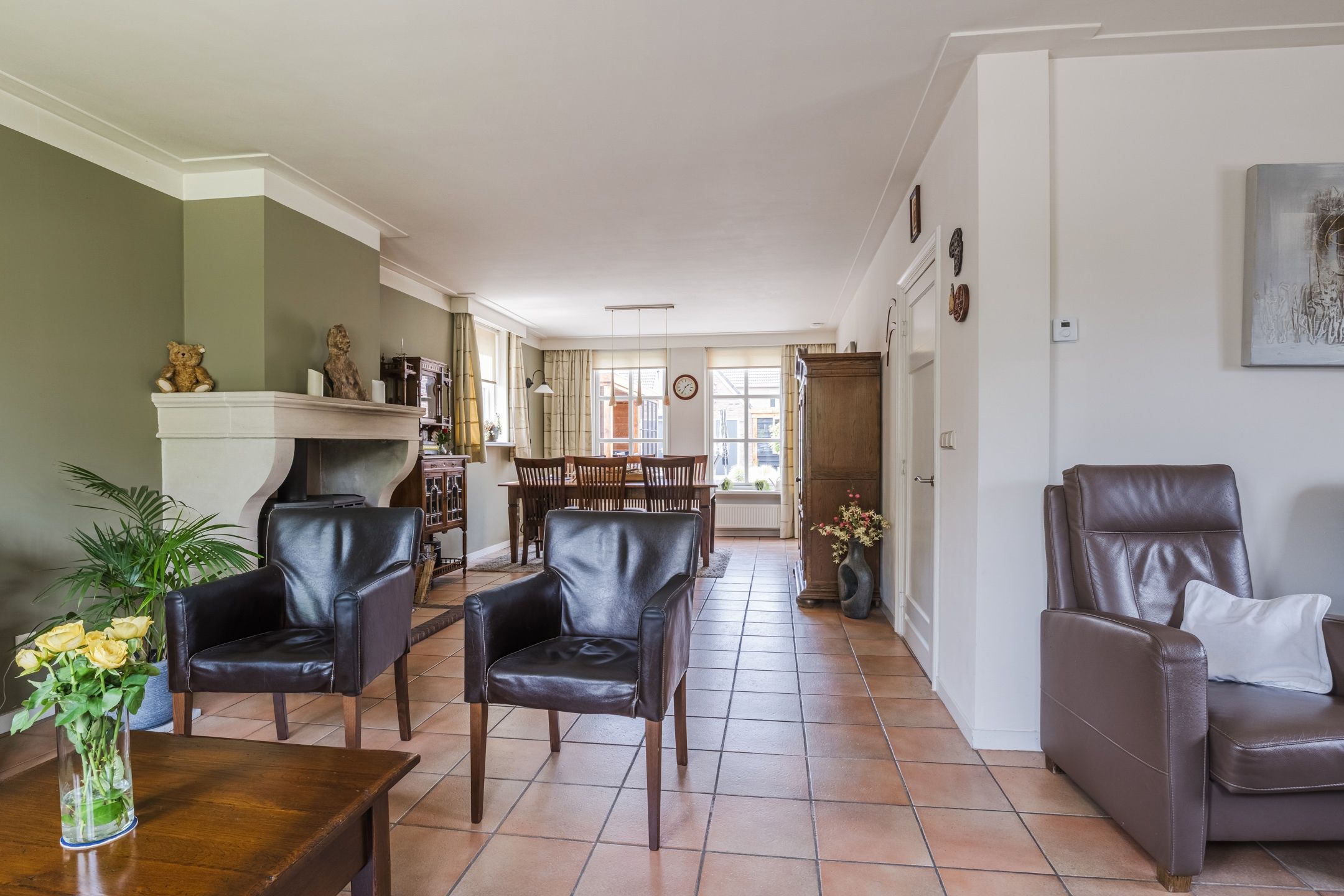 Foto 15 van De Slek 2