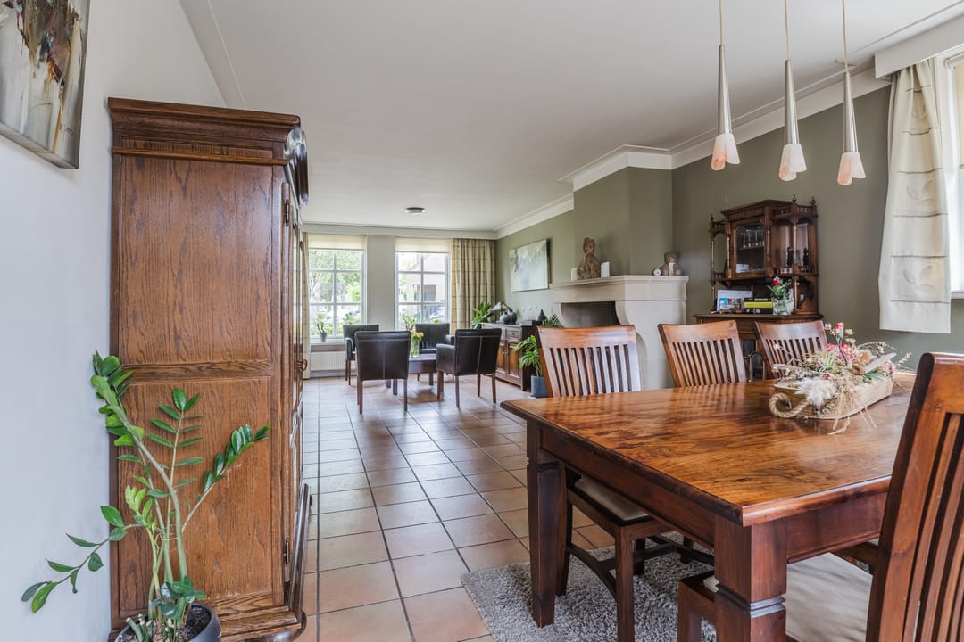 Foto 16 van De Slek 2