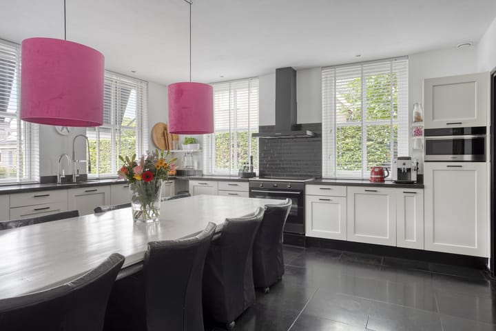 Foto 19 van Duizendblad 8