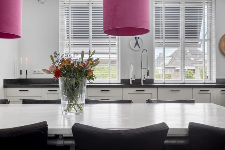 Foto 20 van Duizendblad 8