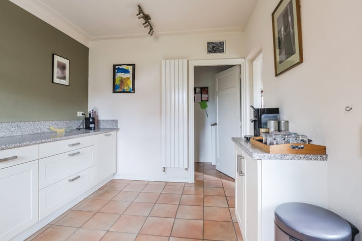 Foto 17 van De Slek 2