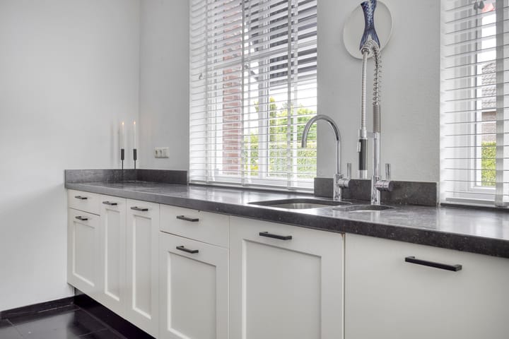 Foto 21 van Duizendblad 8