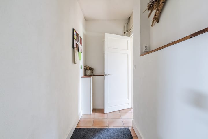 Foto 18 van De Slek 2