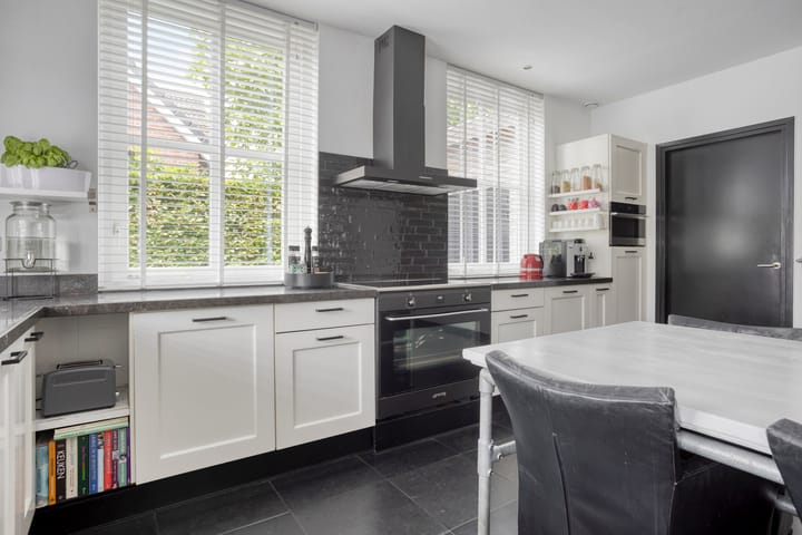 Foto 22 van Duizendblad 8