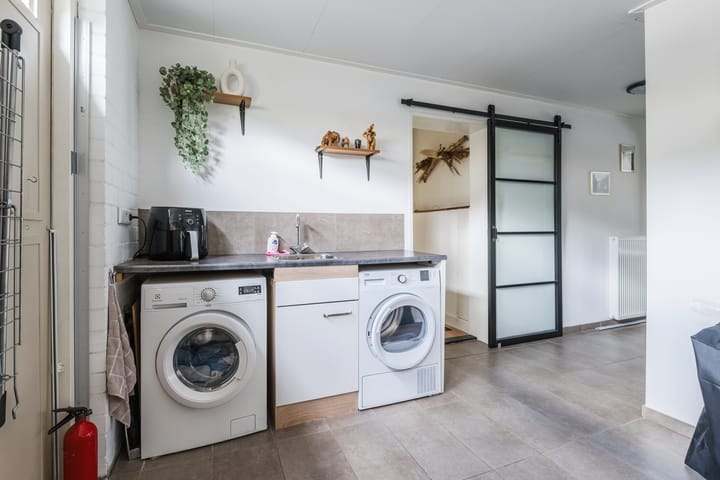 Foto 19 van De Slek 2