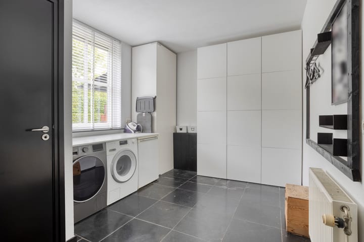 Foto 23 van Duizendblad 8