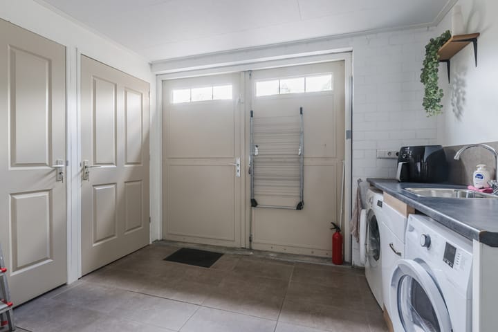 Foto 20 van De Slek 2