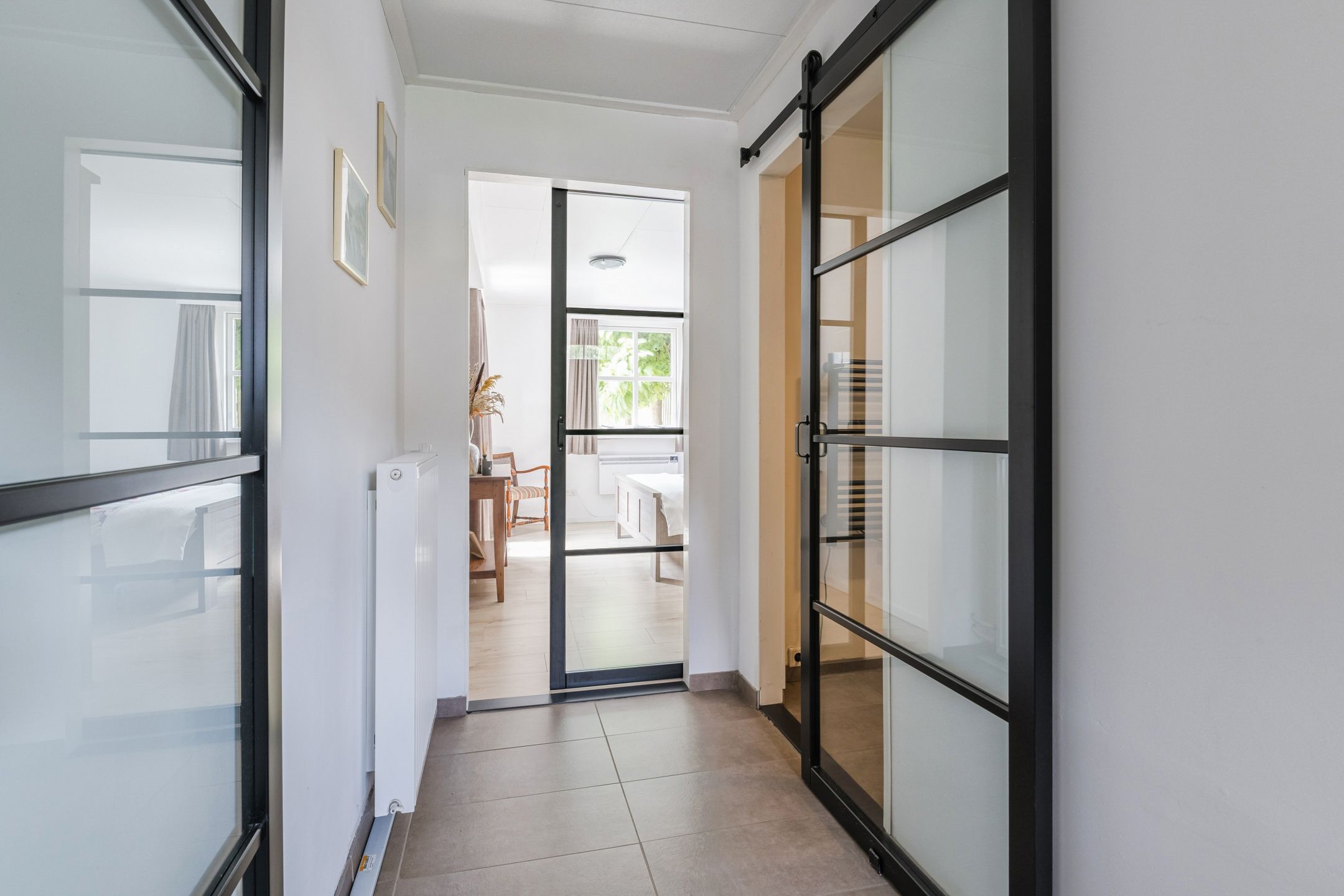 Foto 21 van De Slek 2