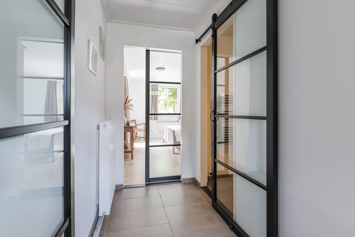 Foto 21 van De Slek 2