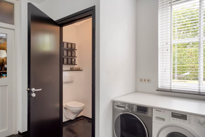 Foto 24 van Duizendblad 8