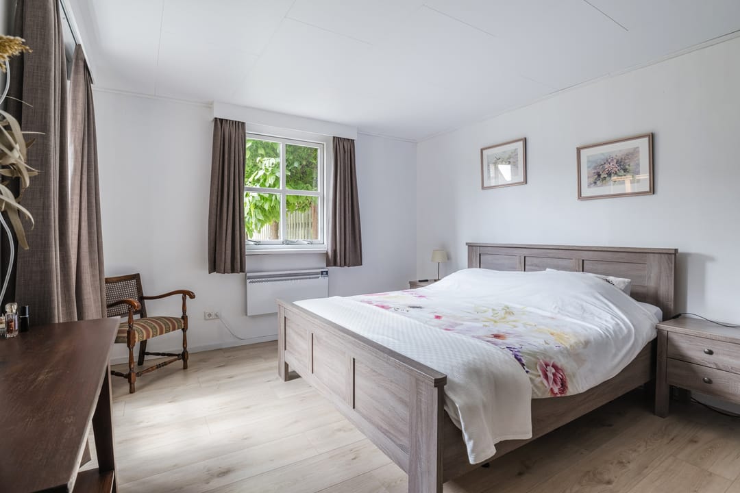 Foto 22 van De Slek 2