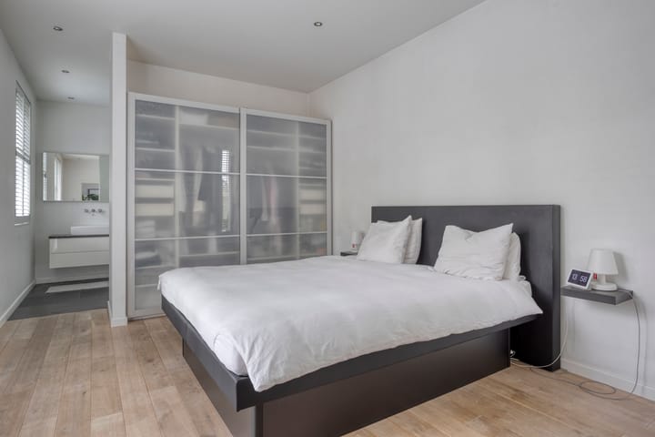 Foto 25 van Duizendblad 8