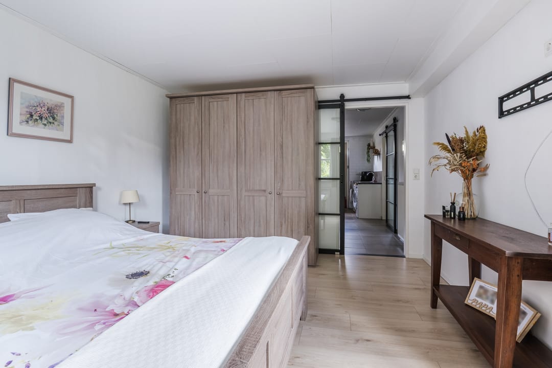 Foto 23 van De Slek 2