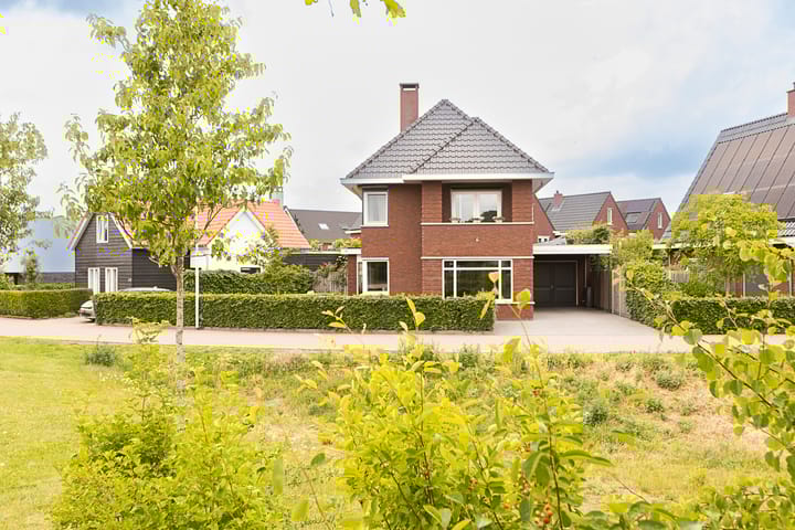 Foto 5 van Van Regteren Altenastraat 18