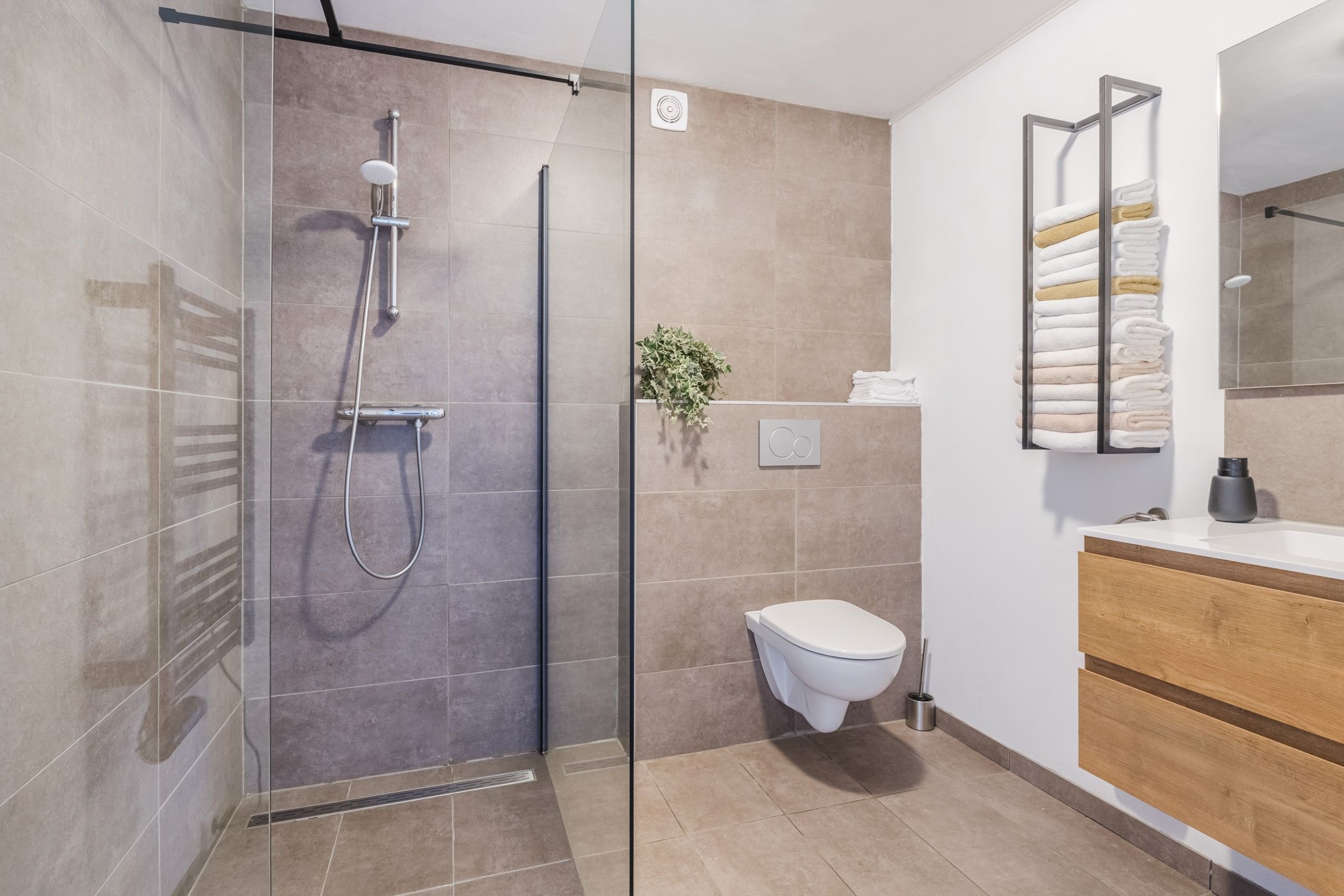 Foto 24 van De Slek 2