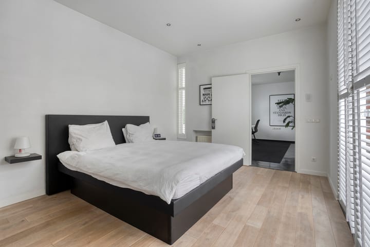 Foto 27 van Duizendblad 8