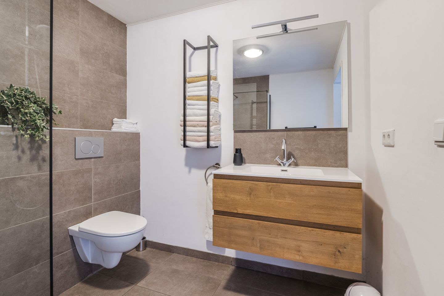 Foto 25 van De Slek 2