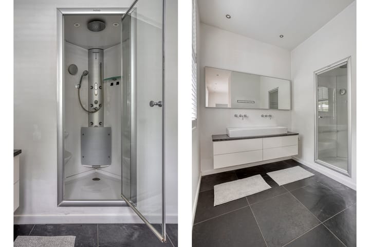 Foto 28 van Duizendblad 8