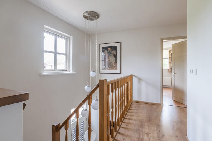 Foto 26 van De Slek 2