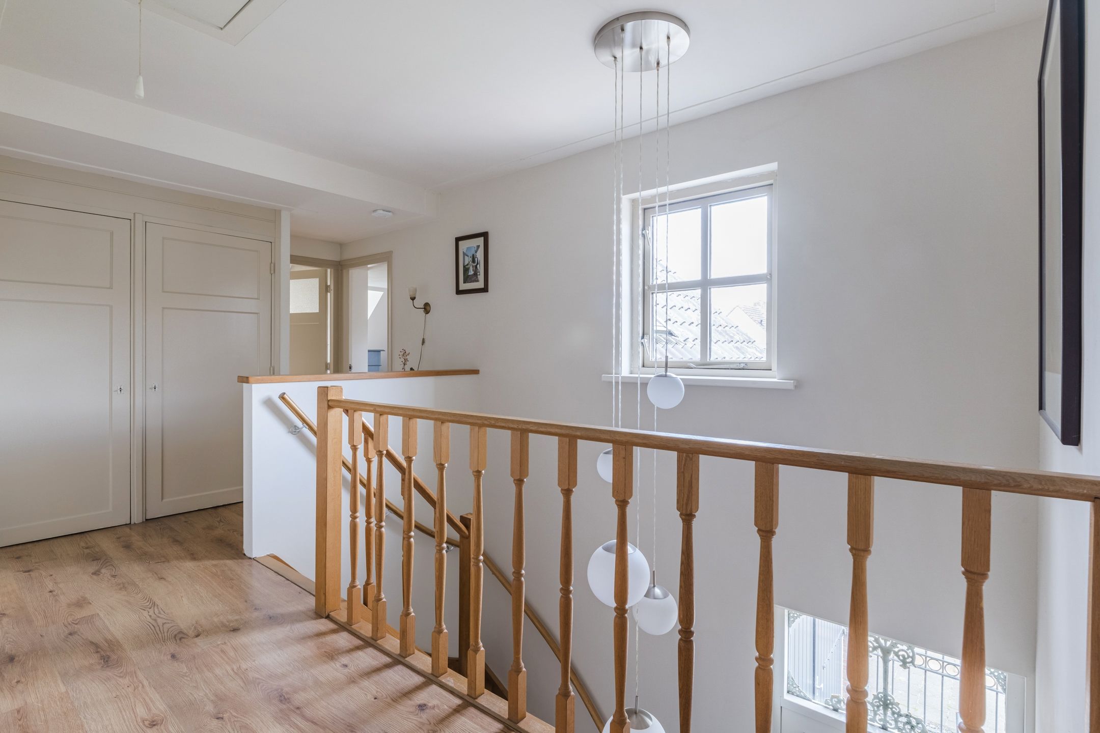 Foto 27 van De Slek 2