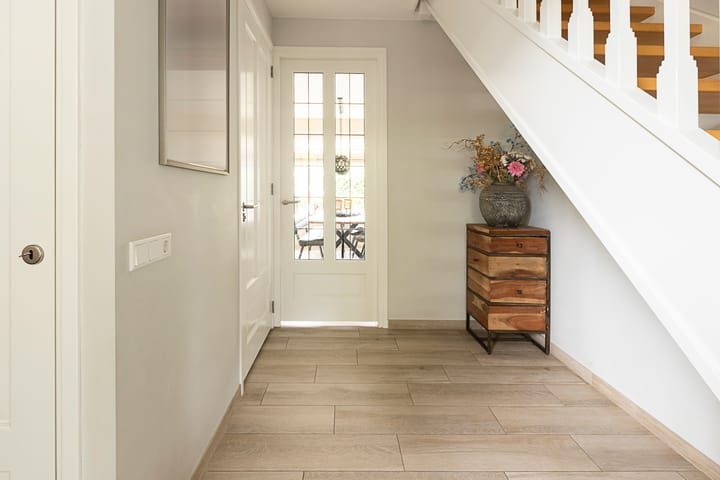 Photo 8 of Van Regteren Altenastraat 18