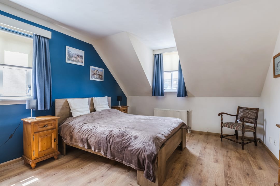 Foto 28 van De Slek 2