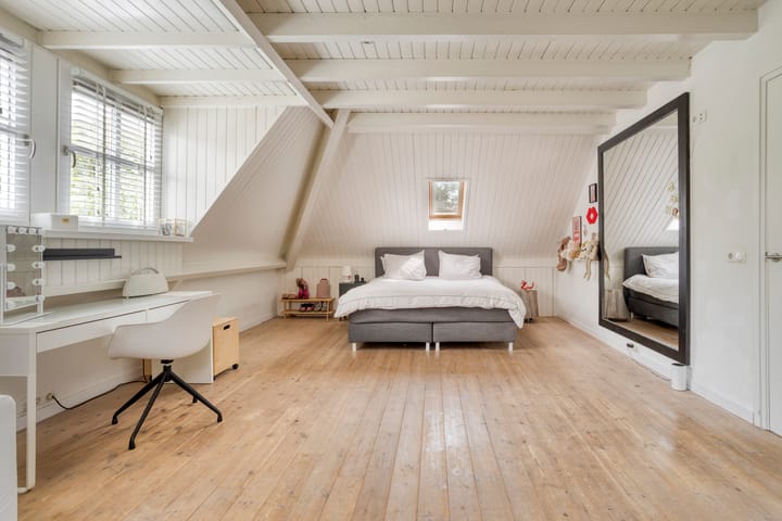 Foto 30 van Duizendblad 8