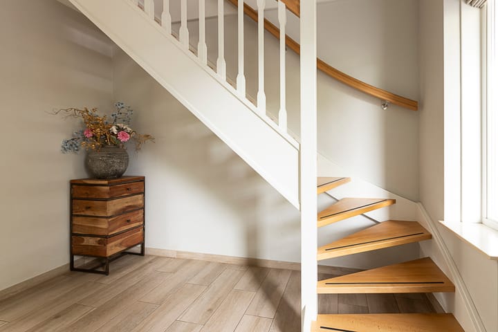 Photo 9 of Van Regteren Altenastraat 18