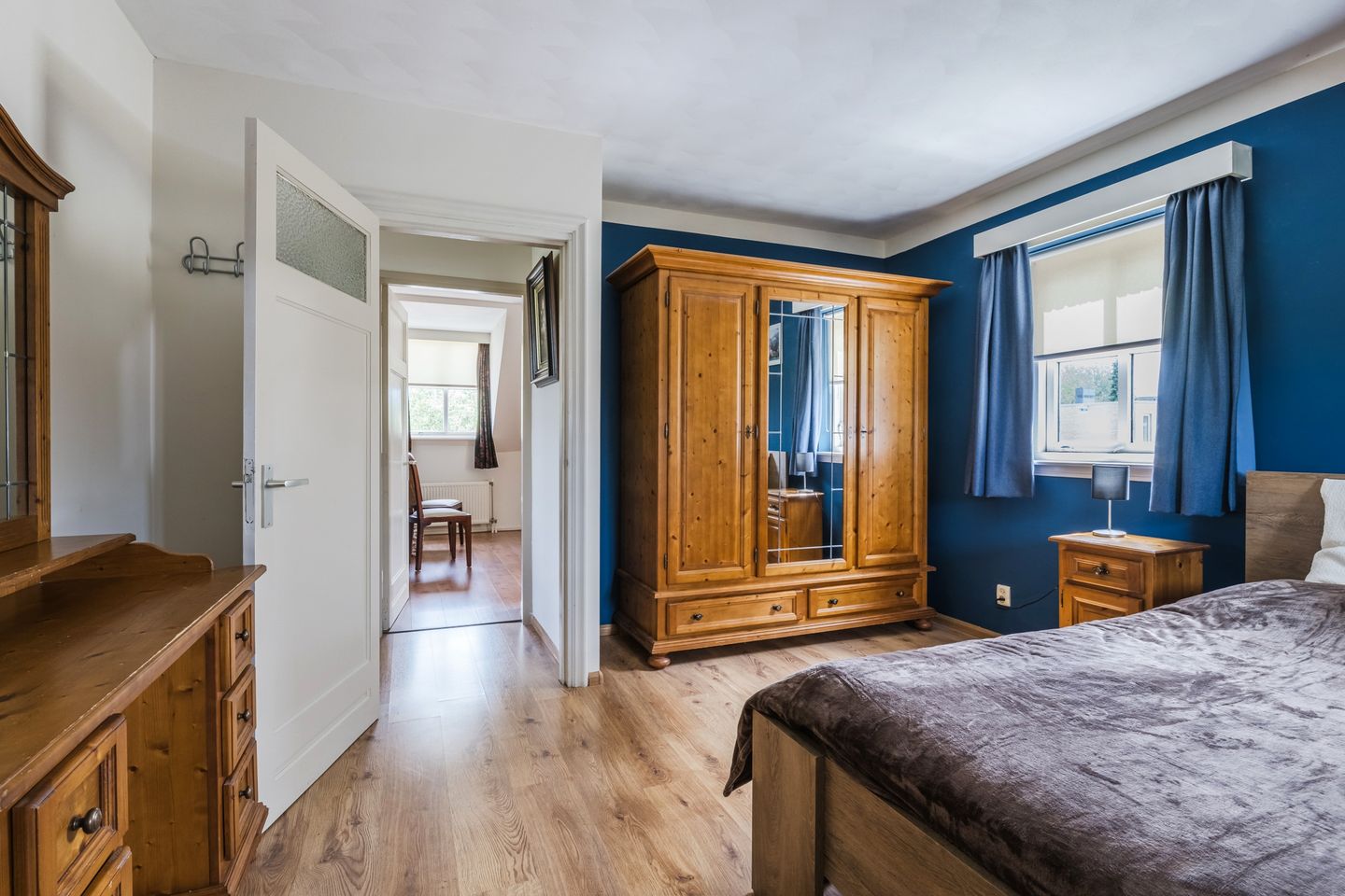 Foto 29 van De Slek 2