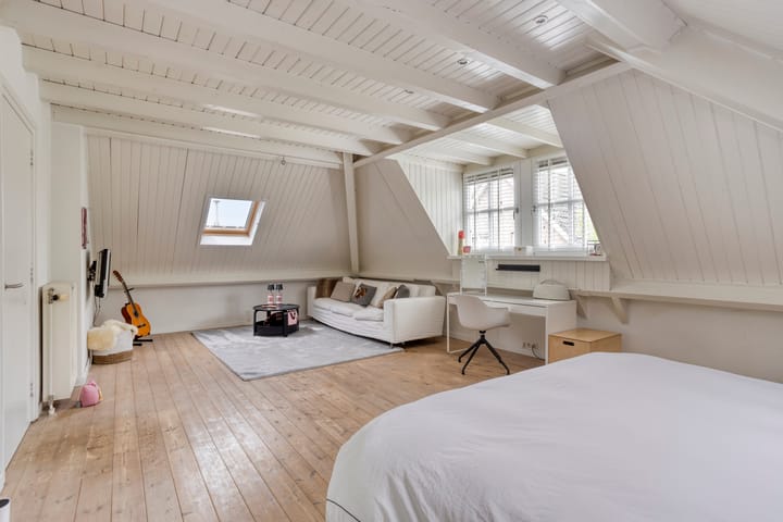 Foto 31 van Duizendblad 8