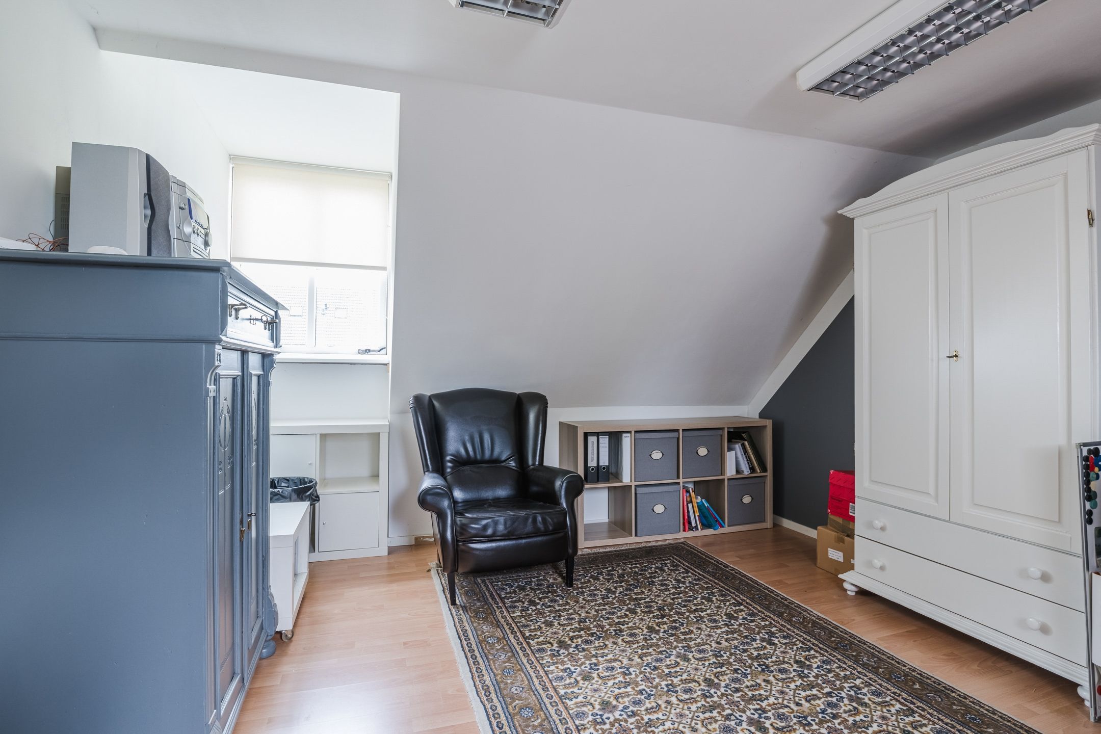 Foto 30 van De Slek 2