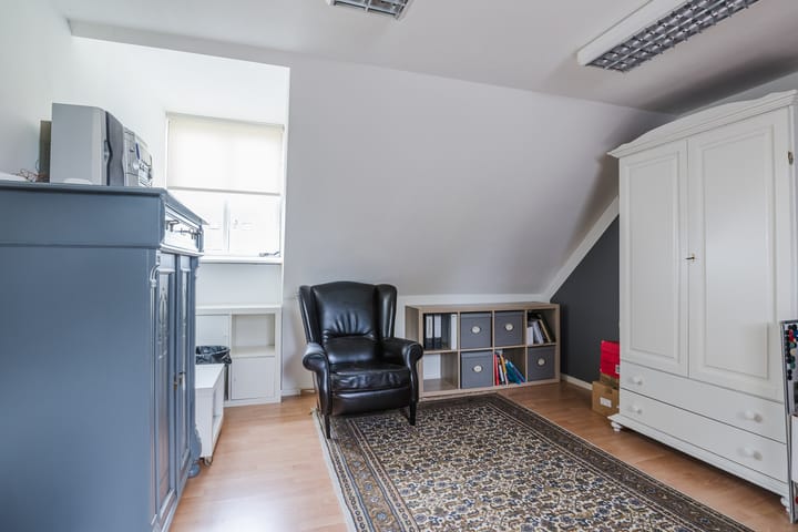 Foto 30 van De Slek 2