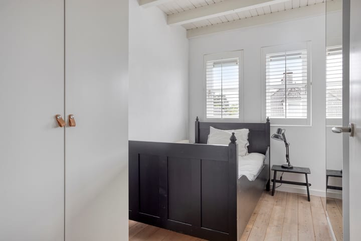 Foto 32 van Duizendblad 8