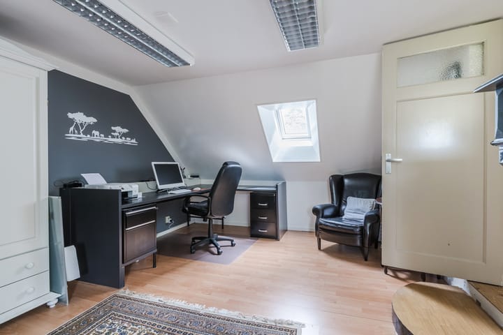 Foto 31 van De Slek 2