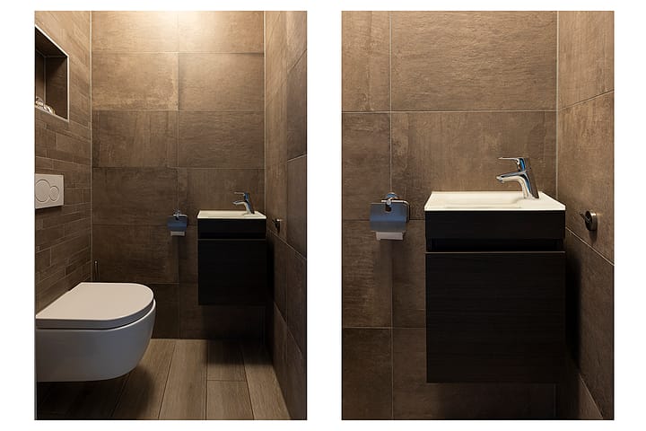 Photo 11 of Van Regteren Altenastraat 18