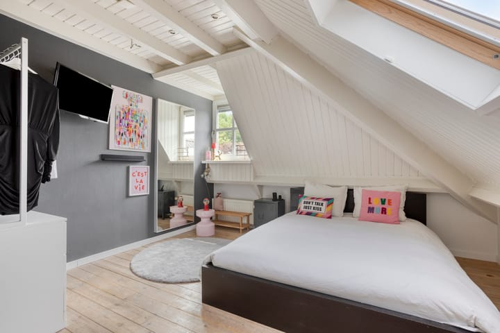 Foto 33 van Duizendblad 8