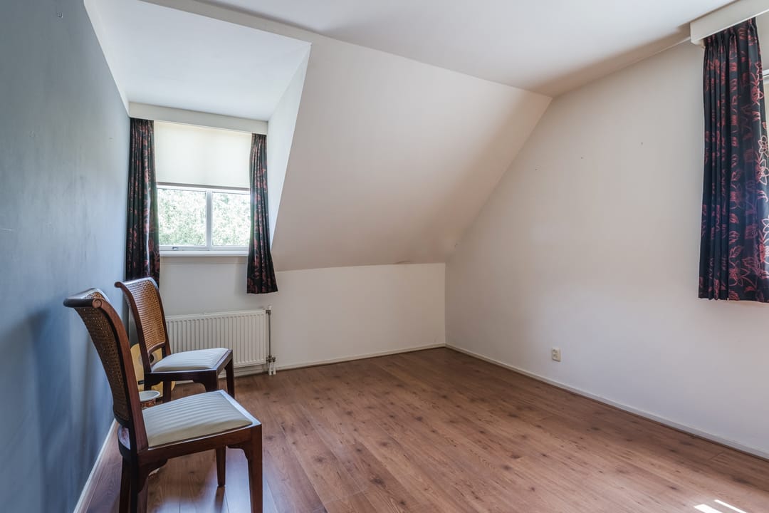 Foto 32 van De Slek 2