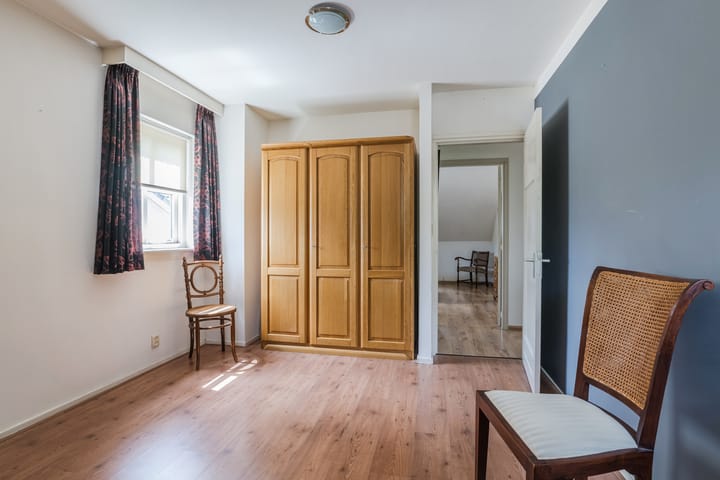 Foto 33 van De Slek 2