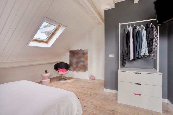 Foto 34 van Duizendblad 8