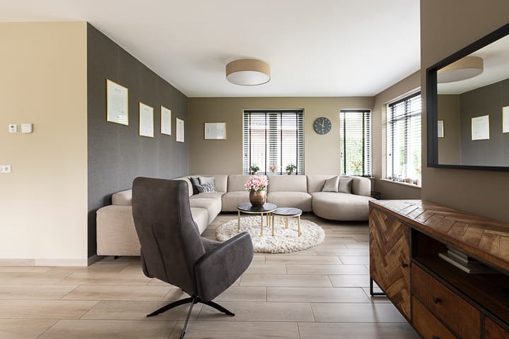 Photo 13 of Van Regteren Altenastraat 18