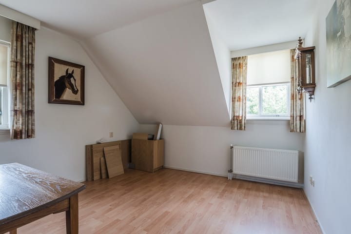 Foto 34 van De Slek 2